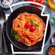 Molho-de-Tomate-Bolonhesa-Heinz-Sache-240g