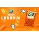 Tic-Tac-Pastilha-Sabor-Laranja-145g