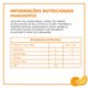 Tic-Tac-Pastilha-Sabor-Laranja-145g