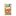 Tic-Tac-Pastilhas-Sabor-Mix-de-Frutas-145g