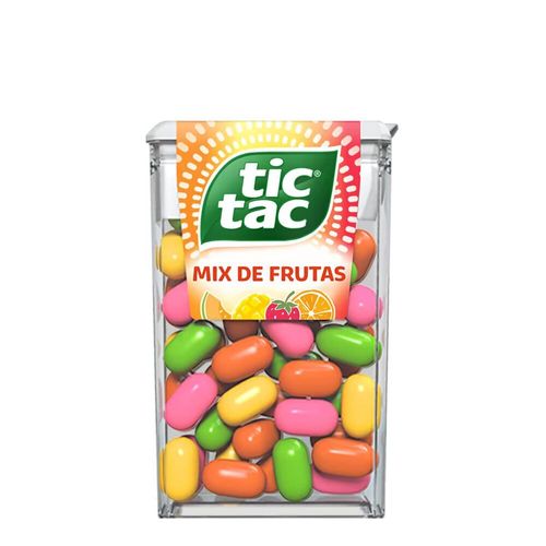 Tic-Tac-Pastilhas-Sabor-Mix-de-Frutas-145g