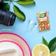 Tic-Tac-Pastilhas-Sabor-Mix-de-Frutas-145g