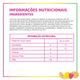 Tic-Tac-Pastilhas-Sabor-Mix-de-Frutas-145g