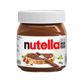 Nutella-Creme-de-Avela-1-uni-350g
