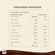 Nutella-Creme-de-Avela-1-uni-350g