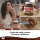 Nutella-Creme-de-Avela-1-uni-140g