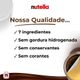 Nutella-Creme-de-Avela-1-uni-650g