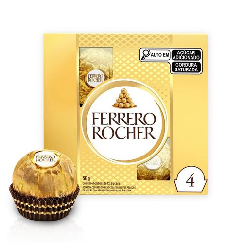 Ferrero-Rocher-4-unis-50g
