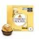Ferrero-Rocher-4-unis-50g