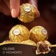 Ferrero-Rocher-4-unis-50g