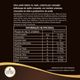 Ferrero-Rocher-4-unis-50g