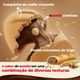 Nutella-B-ready-wafer-recheado-1-uni-22g