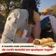 Nutella-B-ready-wafer-recheado-1-uni-22g
