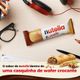 Nutella-B-ready-wafer-recheado-1-uni-22g