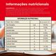 Nutella-B-ready-wafer-recheado-1-uni-22g