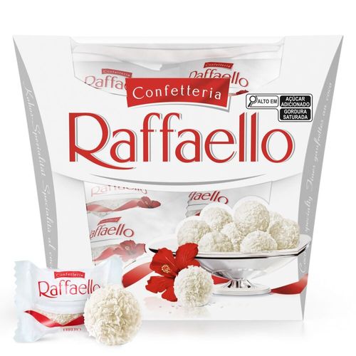 Raffaello-15-unis-150g