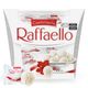 Raffaello-15-unis-150g