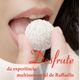 Raffaello-15-unis-150g