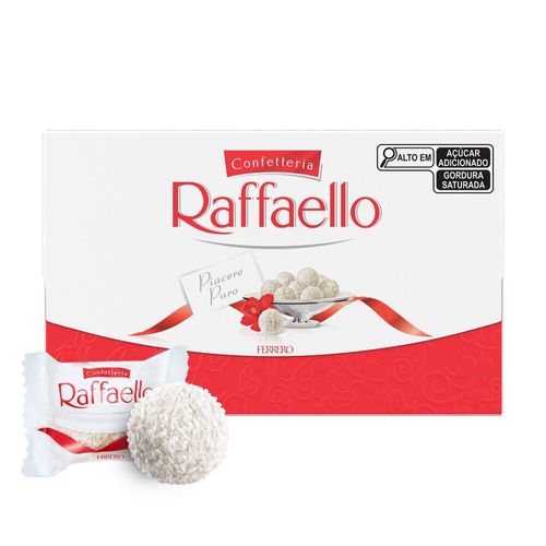 Raffaello-9-unis-90g
