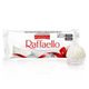Raffaello-3-unis-30g