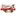 Kinder-Bueno-Chocolate-ao-Leite-2-unis-43g