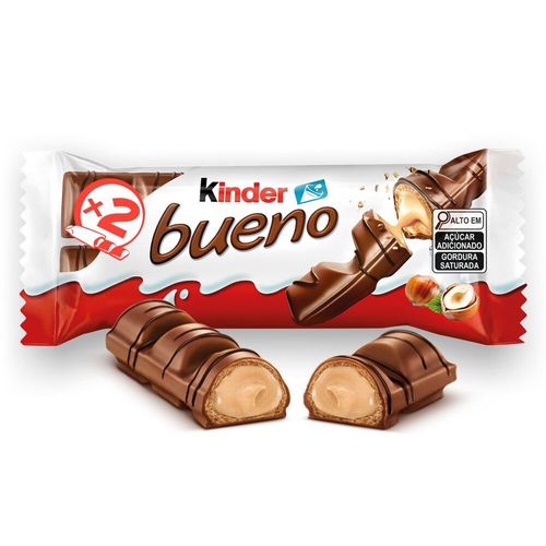 Kinder-Bueno-Chocolate-ao-Leite-2-unis-43g