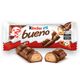 Kinder-Bueno-Chocolate-ao-Leite-2-unis-43g