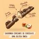 Kinder-Bueno-Chocolate-ao-Leite-2-unis-43g