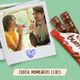 Kinder-Bueno-Chocolate-ao-Leite-2-unis-43g