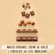 Kinder-Bueno-Chocolate-ao-Leite-2-unis-43g