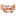 Kinder-Bueno-White-Chocolate-Branco-2-unis-39g