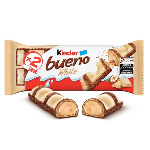 Kinder-Bueno-White-Chocolate-Branco-2-unis-39g