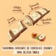 Kinder-Bueno-White-Chocolate-Branco-2-unis-39g