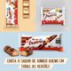 Kinder-Bueno-White-Chocolate-Branco-2-unis-39g