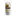 CERVEJA-THEREZOPOLIS-473ML-LT-S-GLUTEN