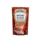 Molho-de-Tomate-Bolonhesa-Heinz-Sache-240g