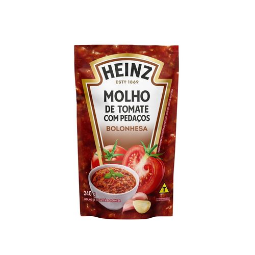 Molho-de-Tomate-Bolonhesa-Heinz-Sache-240g
