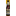 CERVEJA-THEREZOPOLIS-355ML-LN-S-GLUTEN
