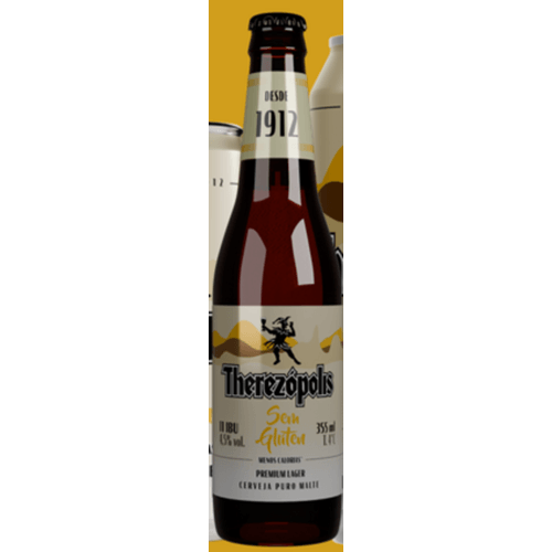 CERVEJA-THEREZOPOLIS-355ML-LN-S-GLUTEN
