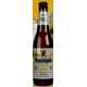 CERVEJA-THEREZOPOLIS-355ML-LN-S-GLUTEN