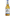 CERVEJA-BLACK-PRINCESS--S-GLUTEN-330ML-LN-ZERO-ALC-PURO-MALTE