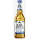 CERVEJA-BLACK-PRINCESS--S-GLUTEN-330ML-LN-ZERO-ALC-PURO-MALTE