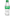 REFRIG-SPRITE-200-ML-PET-ORIG