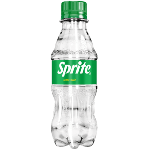 REFRIG-SPRITE-200-ML-PET-ORIG