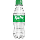 REFRIG-SPRITE-200-ML-PET-ORIG