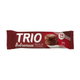 Barra-de-Cereal-Mousse-de-Chocolate-com-Recheio-e-Cobertura-Chocolate-Trio-Deli-Pacote-20g