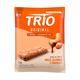 Barra-De-Cereais-Trio-Light-Avela-E-Castanha-Pacote-60-G-Com-3-Unidades