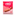 Barra-De-Cereais-Trio-Light-Morango-Com-Chocolate-Pacote-60-G-Com-3-Unidades