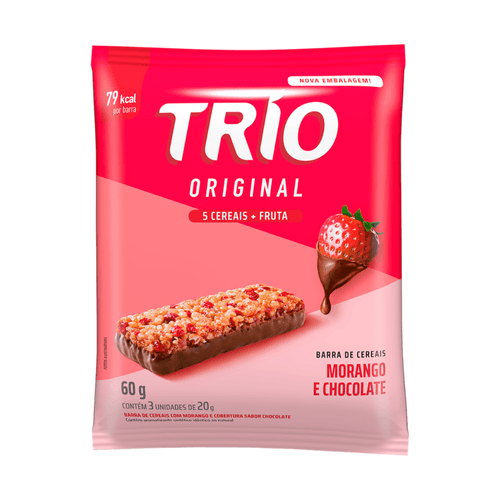 Barra-De-Cereais-Trio-Light-Morango-Com-Chocolate-Pacote-60-G-Com-3-Unidades