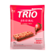 Barra-De-Cereais-Trio-Light-Morango-Com-Chocolate-Pacote-60-G-Com-3-Unidades